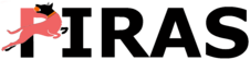 piras.dog