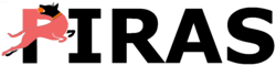 piras.dog